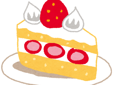糖質制限で作るケーキは美味しい？バースデーケーキやクリスマス、炊飯器で作れるケーキレシピとは？