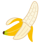 糖質制限中にバナナを食べたら太る？レシピや糖質量を管理栄養士が解説